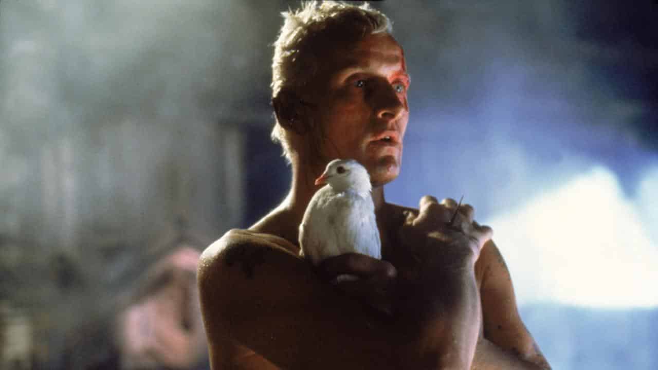 Blade Runner: il cast rimase confuso alla prima proiezione