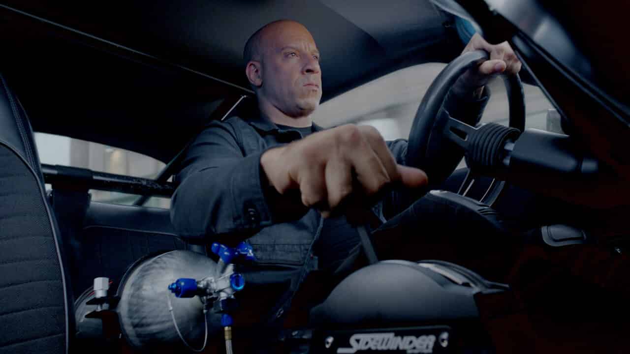 Fast & Furious 8 supera il miliardo di dollari al Box Office internazionale