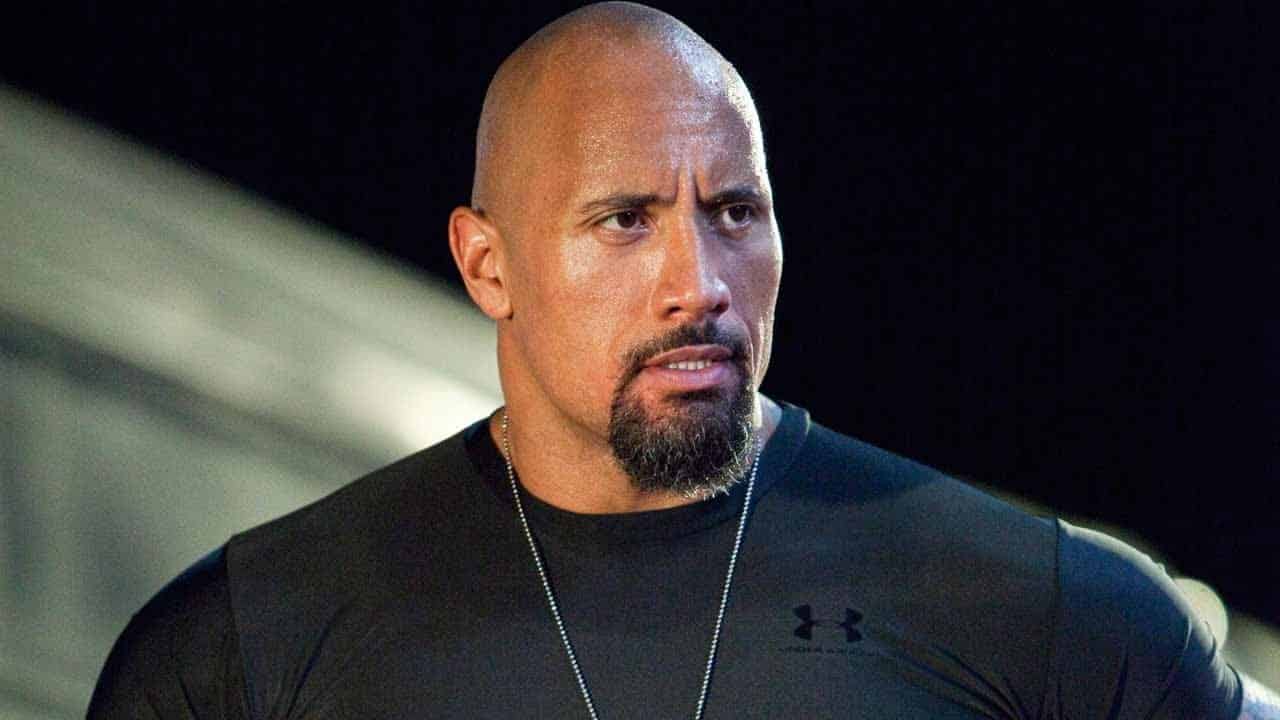 Fast and Furious: Dwayne Johnson vuole espandere il franchise