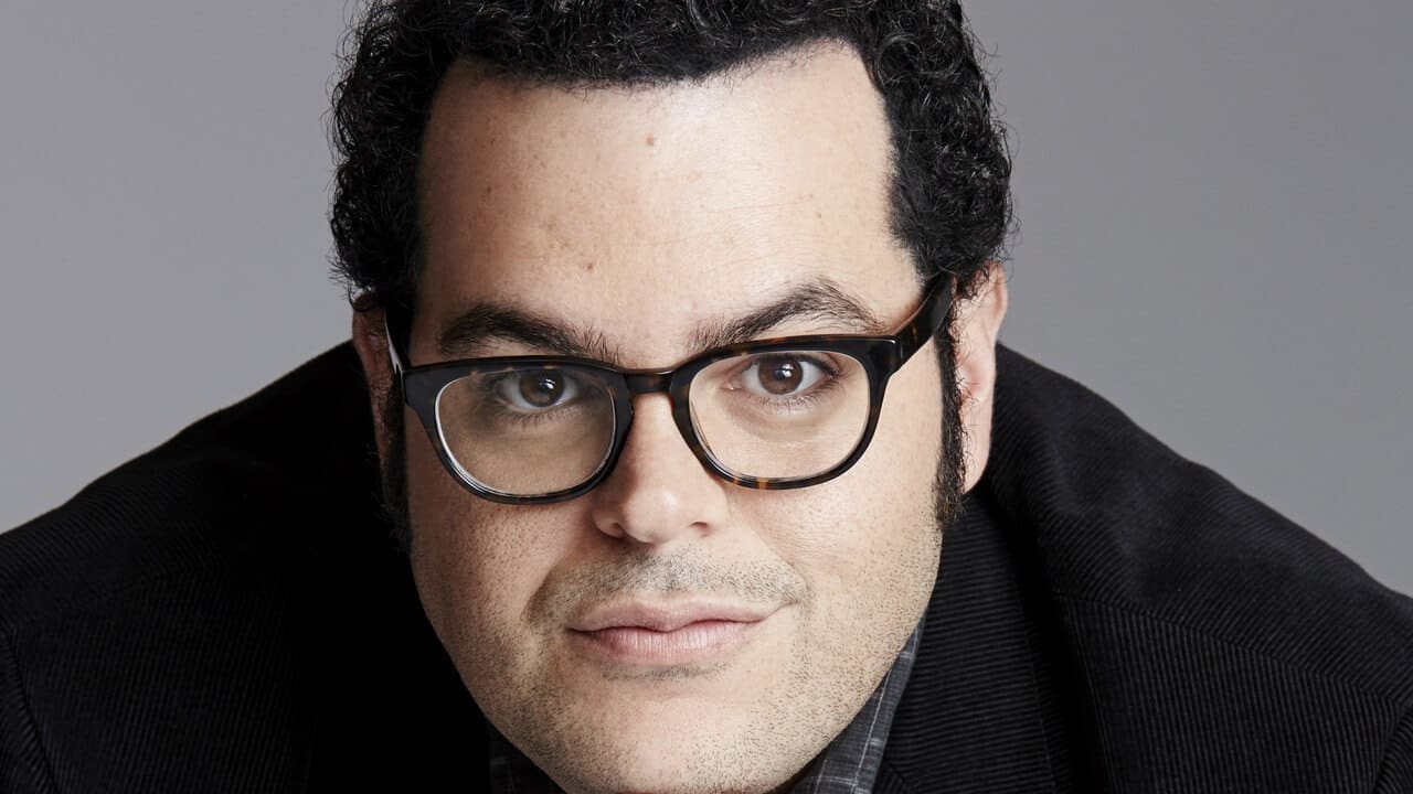 Josh Gad fomenta i rumors sulla sua apparizione in The Batman