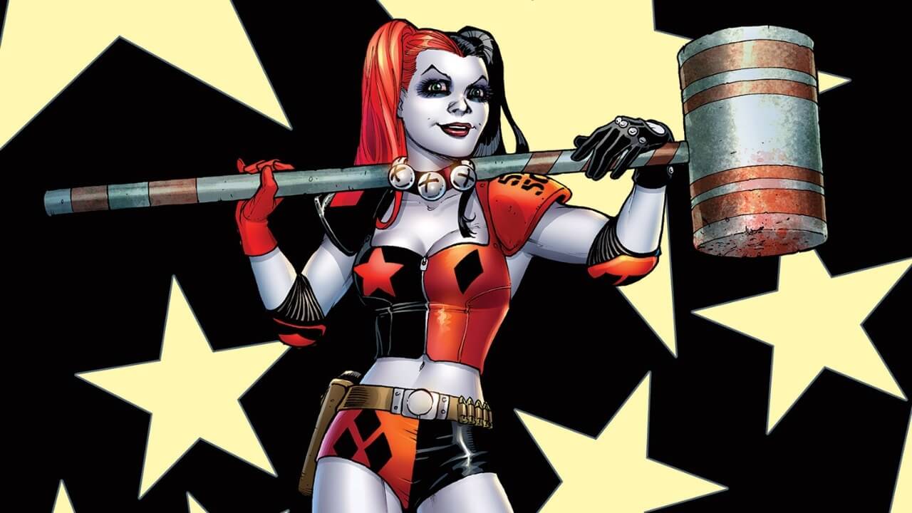 Gotham 3: David Mazouz conferma l’arrivo di Harley Quinn