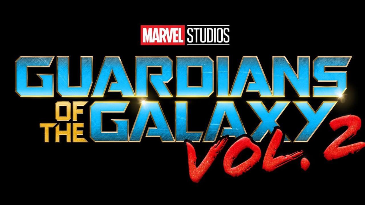 Guardiani della Galassia Vol. 2 ha incassato più del primo film al box office!
