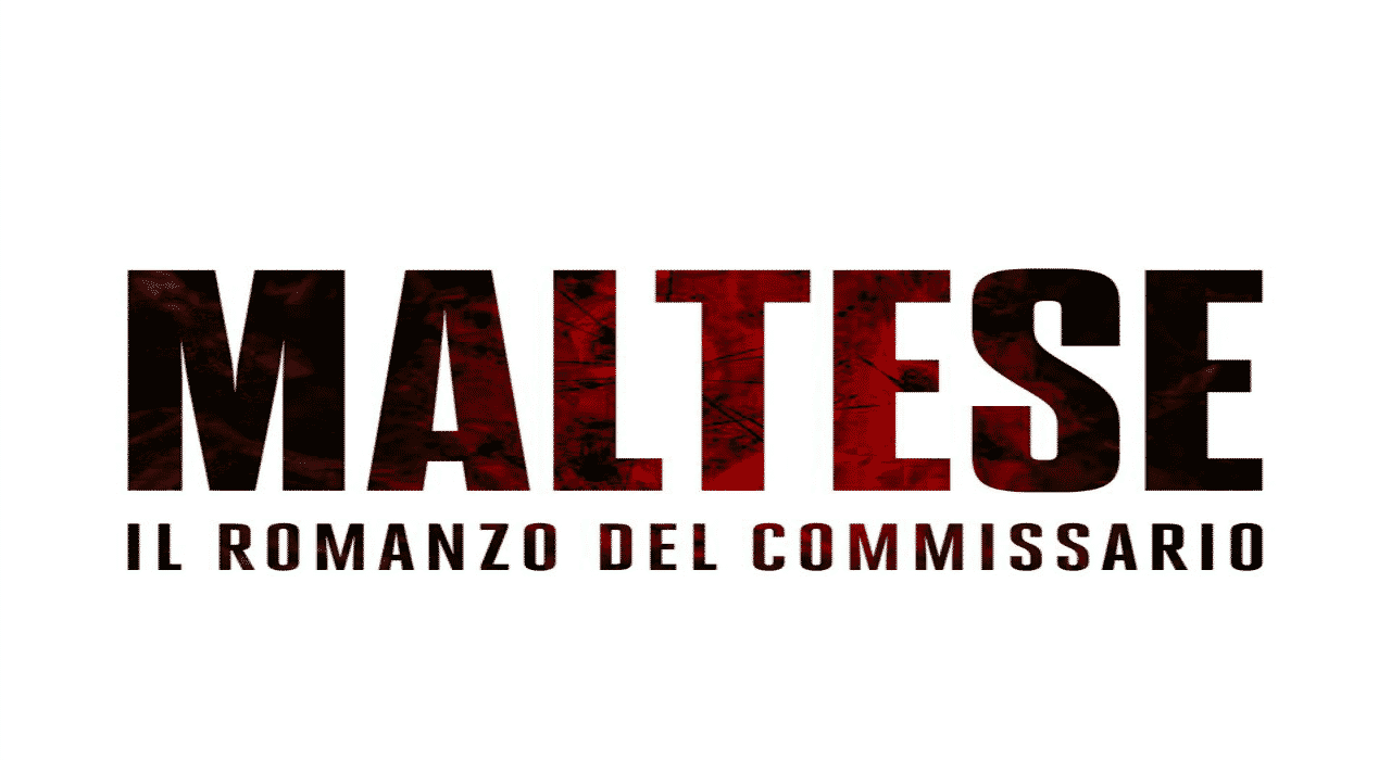 Maltese – Il romanzo del commissario: anticipazioni della prima puntata in onda l’8 maggio su Rai Uno