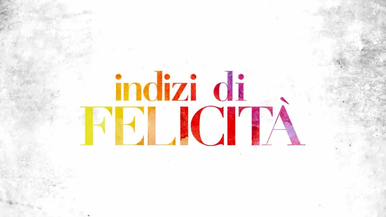 Indizi di felicità: recensione del nuovo documentario di Walter Veltroni