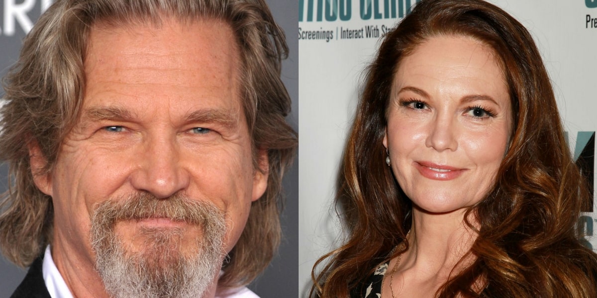 Jeff Bridges e Diane Lane protagonisti del progetto senza titolo di Reed Morano