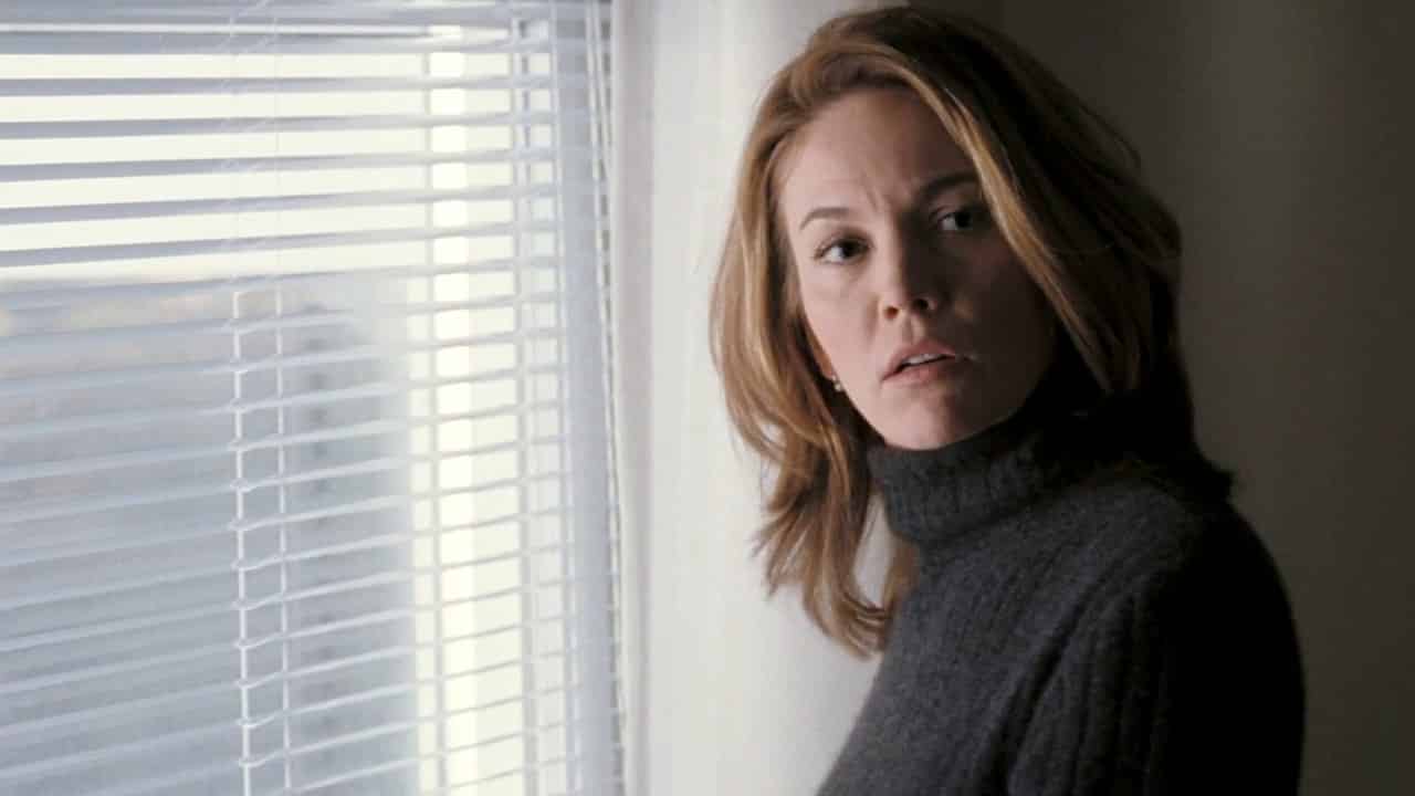 Justice League: per Diane Lane non sarà meglio di Avengers