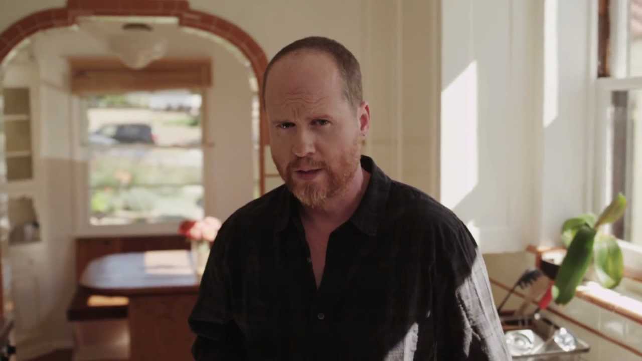 Justice League: Joss Whedon avrebbe già dovuto lavorare al film