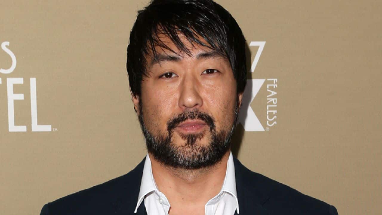 kenneth choi hotel artemis