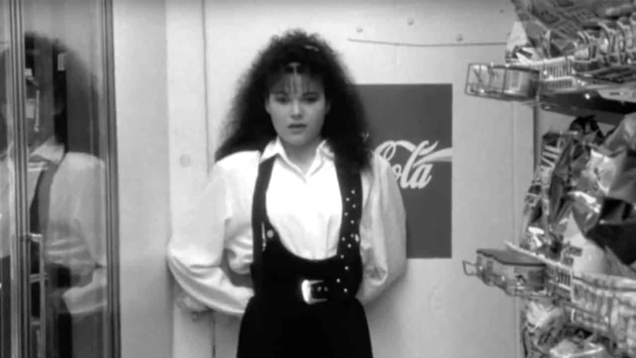 Addio a Lisa Spoonauer – Muore a soli 44 anni l’attrice di Clerks