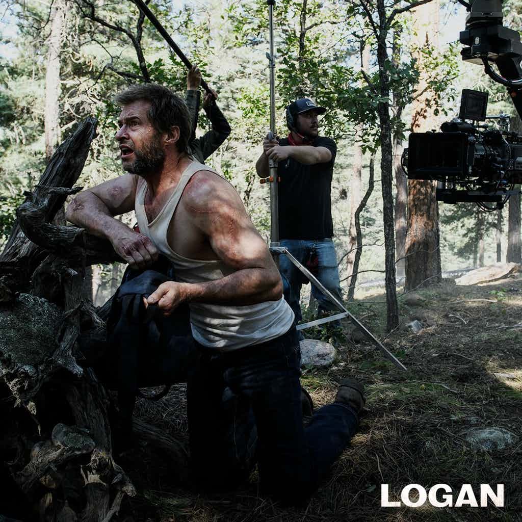 logan foto set 10