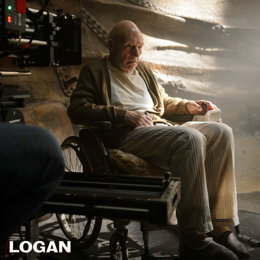 logan foto set 12