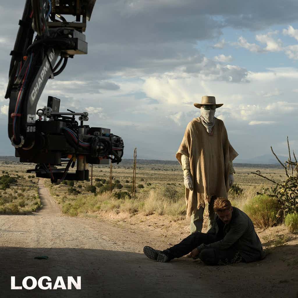 logan foto set 13