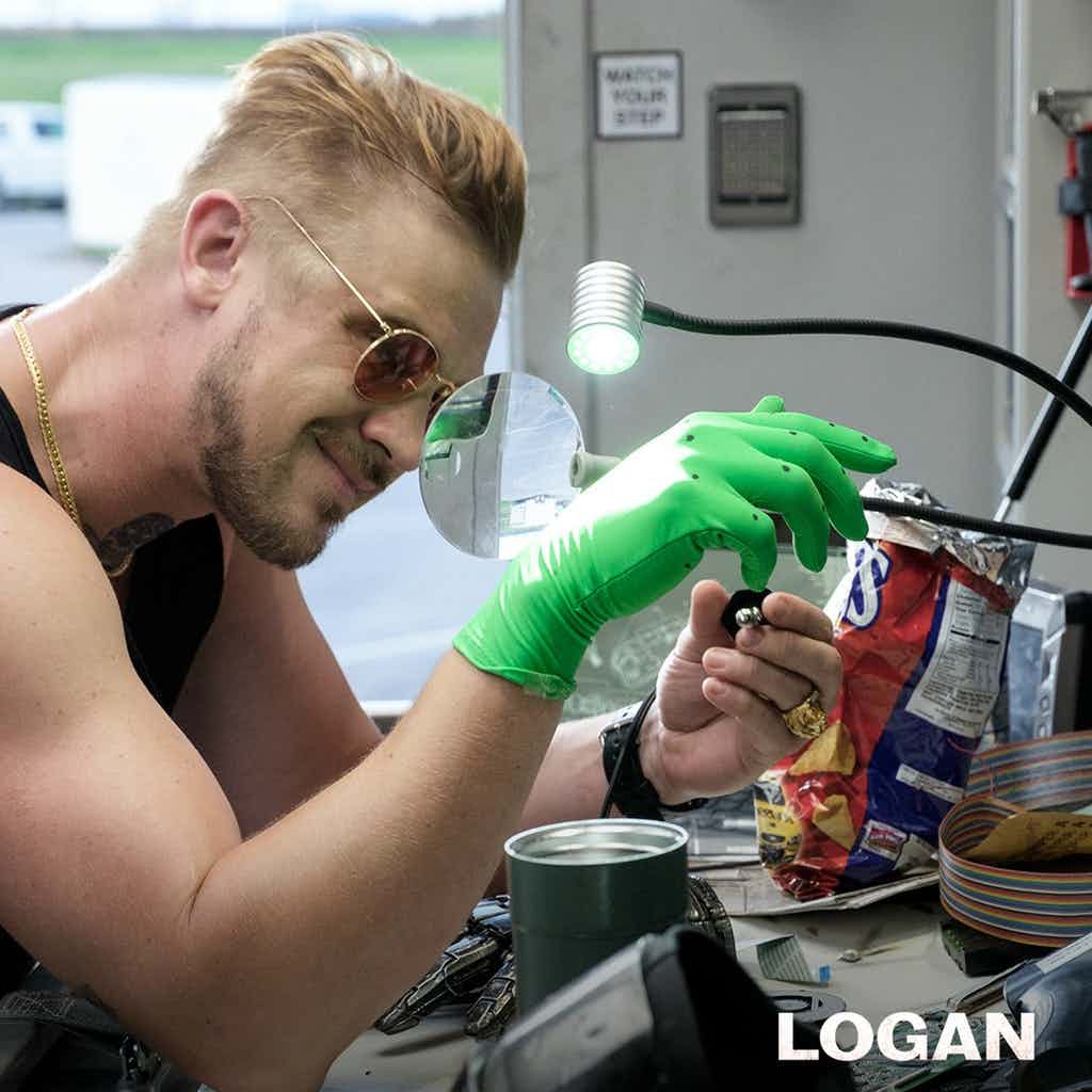 logan foto set 2