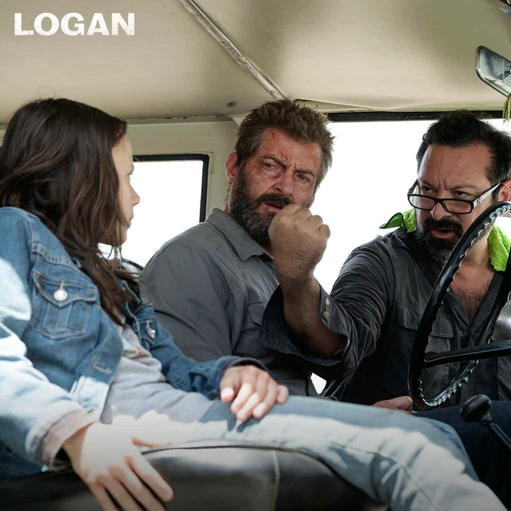 logan foto set 4