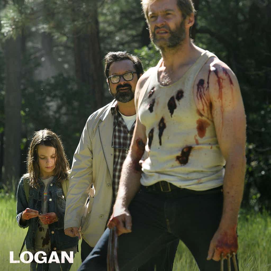 logan foto set 5