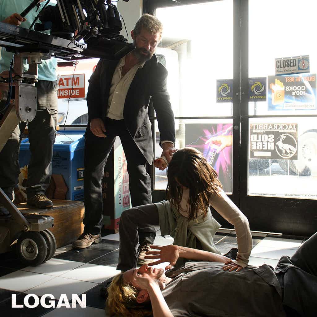 logan foto set 6