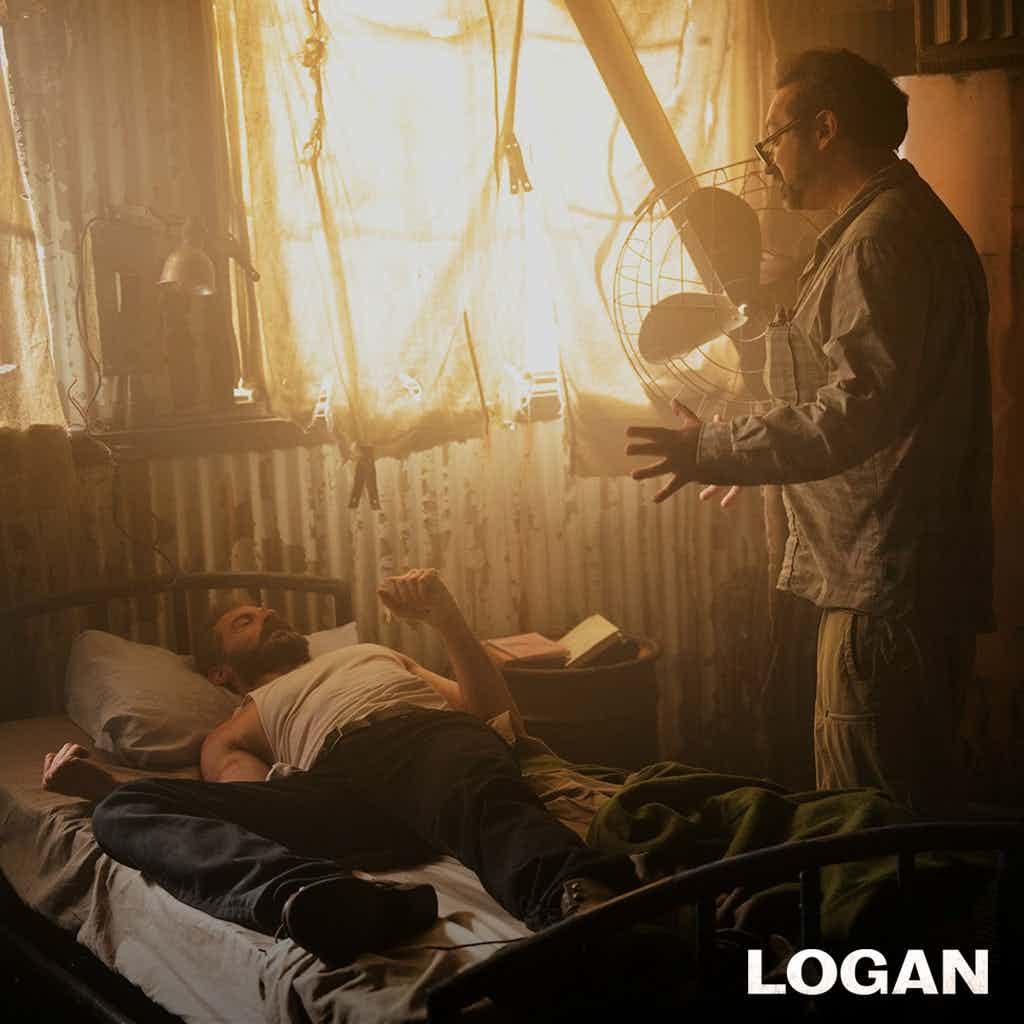 logan foto set 7