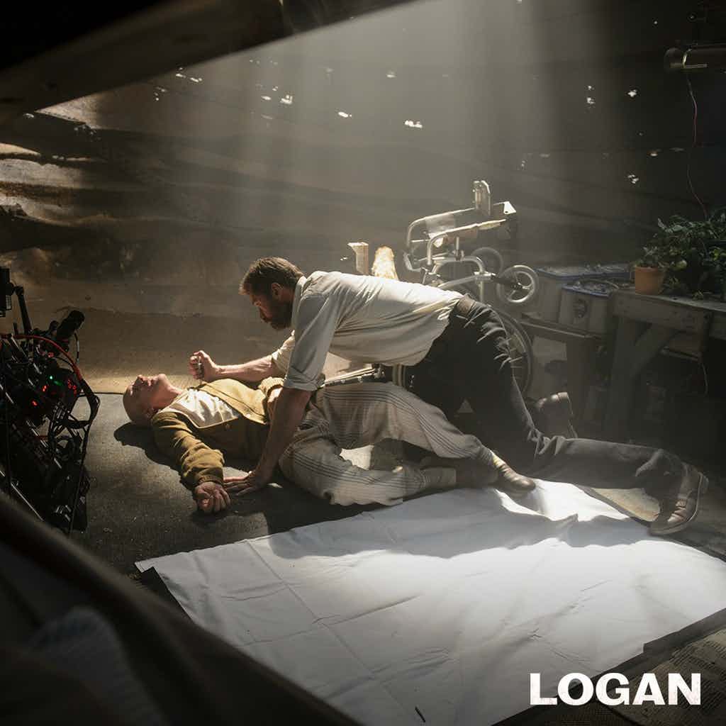 logan foto set 8