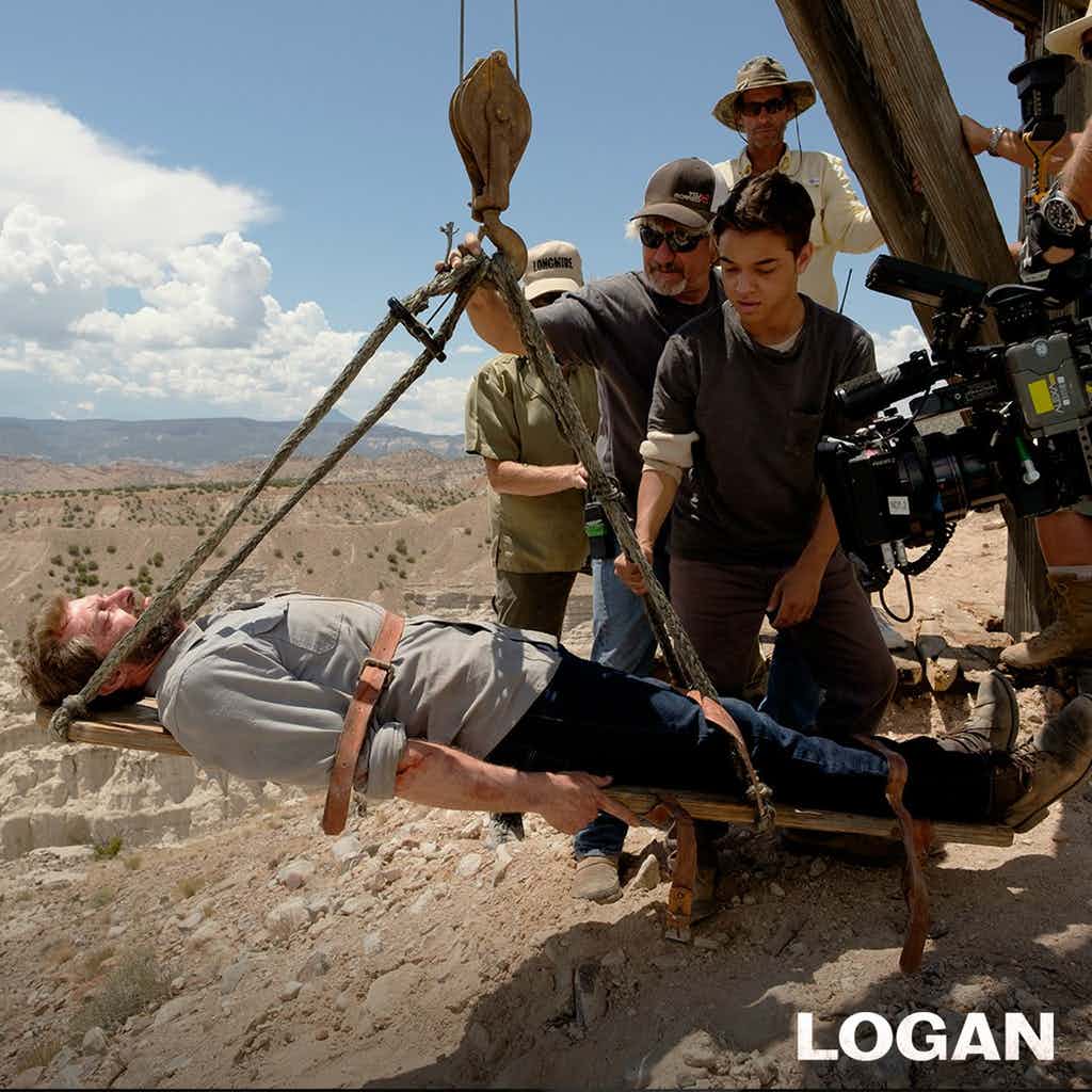 logan foto set 9