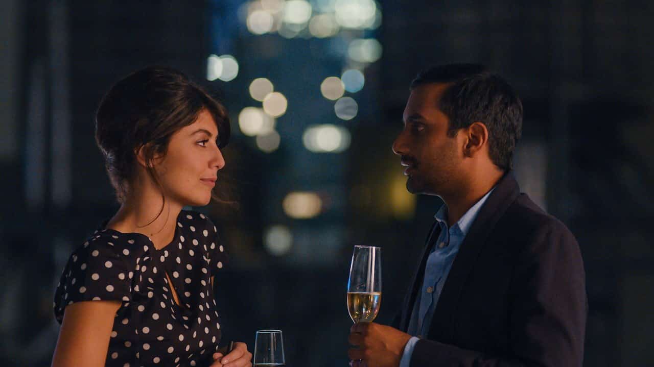 Master of None 2