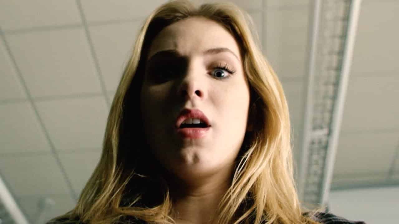 Bedevil – Non installarla: l’app assassina nel trailer italiano del film