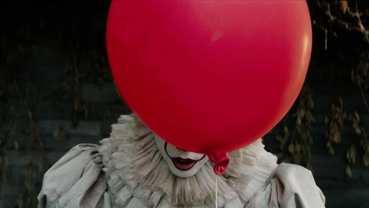 IT: uno sneak peek del reboot verrà mostrato durante gli MTV Movie & TV Awards