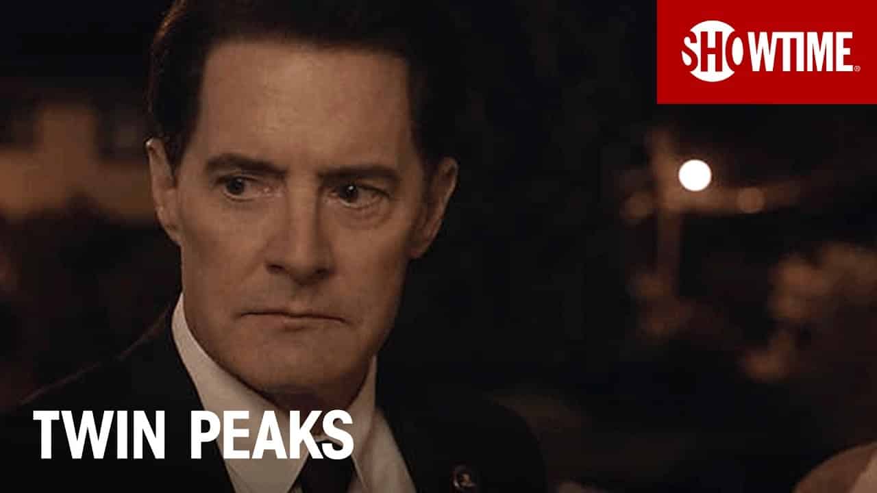 Twin Peaks 3 – il nuovo teaser mostra il ritorno di un vecchio personaggio