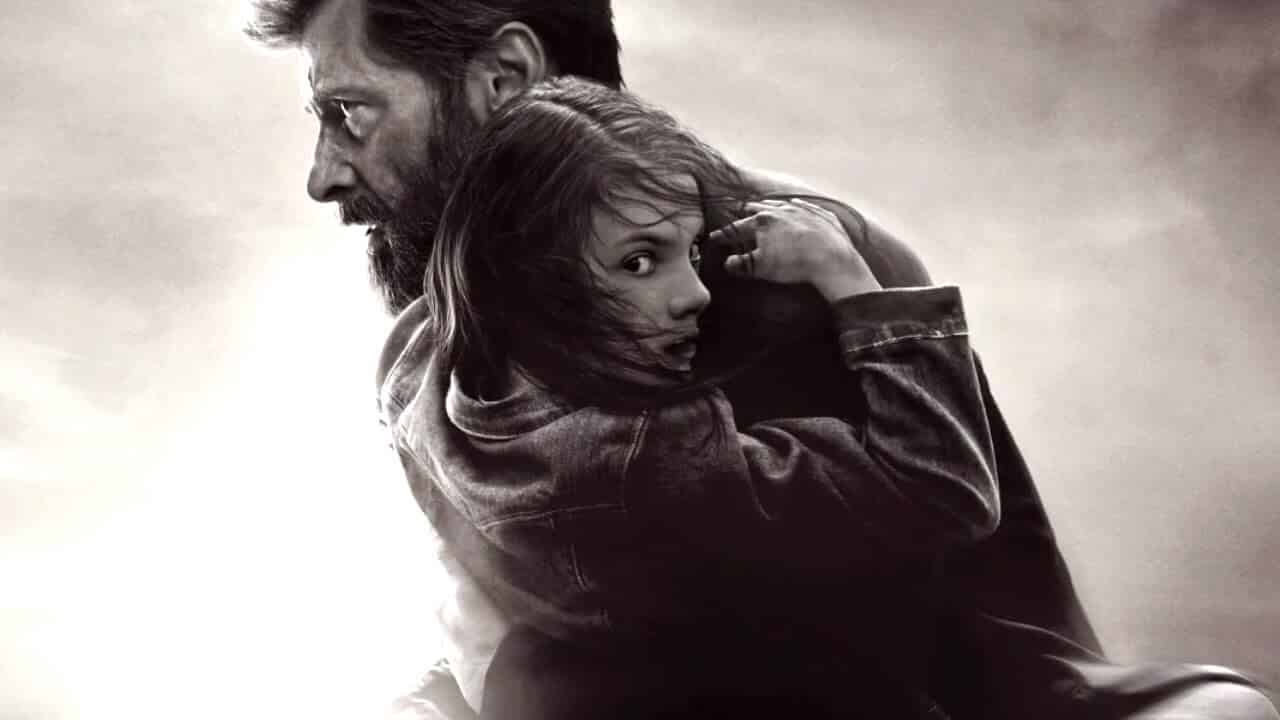 Logan: alla proiezione in bianco e nero seguirà un Q&A con Hugh Jackman