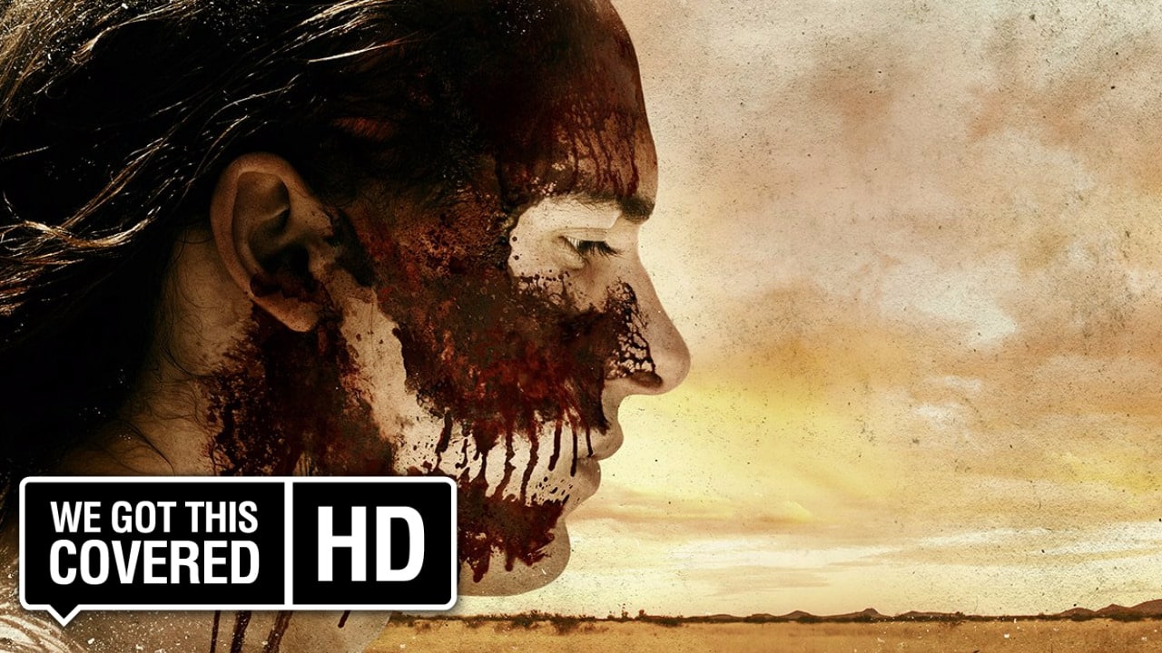 Fear the Walking Dead: ecco il nuovo teaser trailer della terza stagione