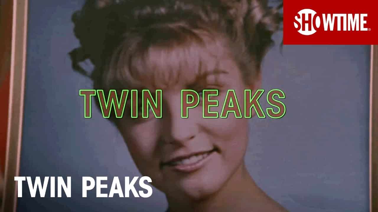 Twin Peaks 3: ecco la nuova sigla della serie evento di David Lynch