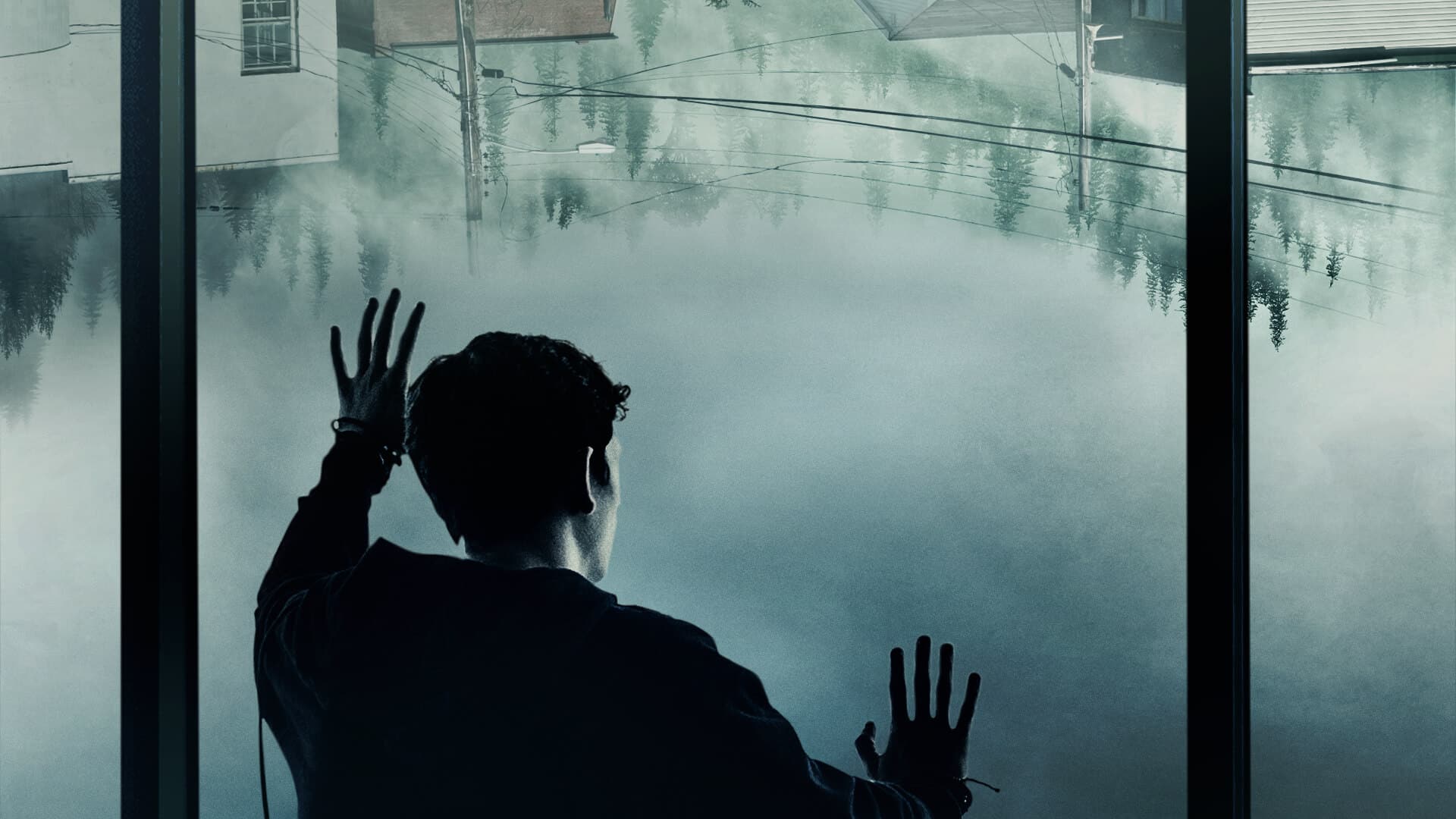 The Mist: recensione del pilot della serie horror tratta dal romanzo di Stephen King