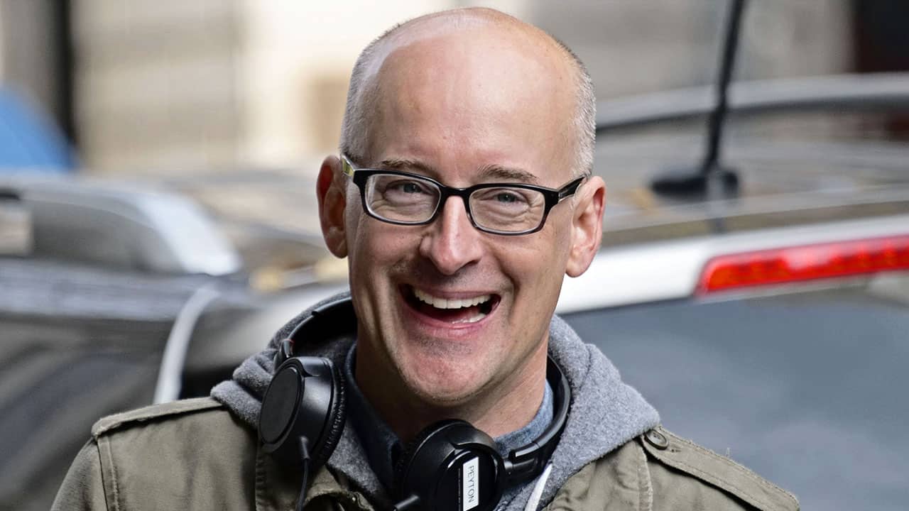 star wars peyton reed wonder woman ant-man