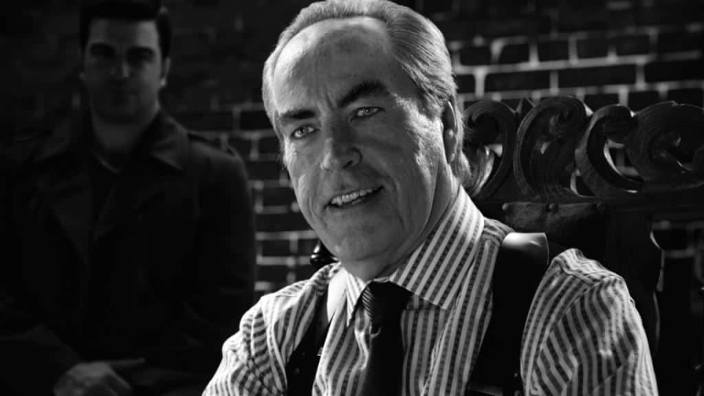 Addio a Powers Boothe – Ci lascia la star di Sin City e Agents of S.H.I.E.L.D.