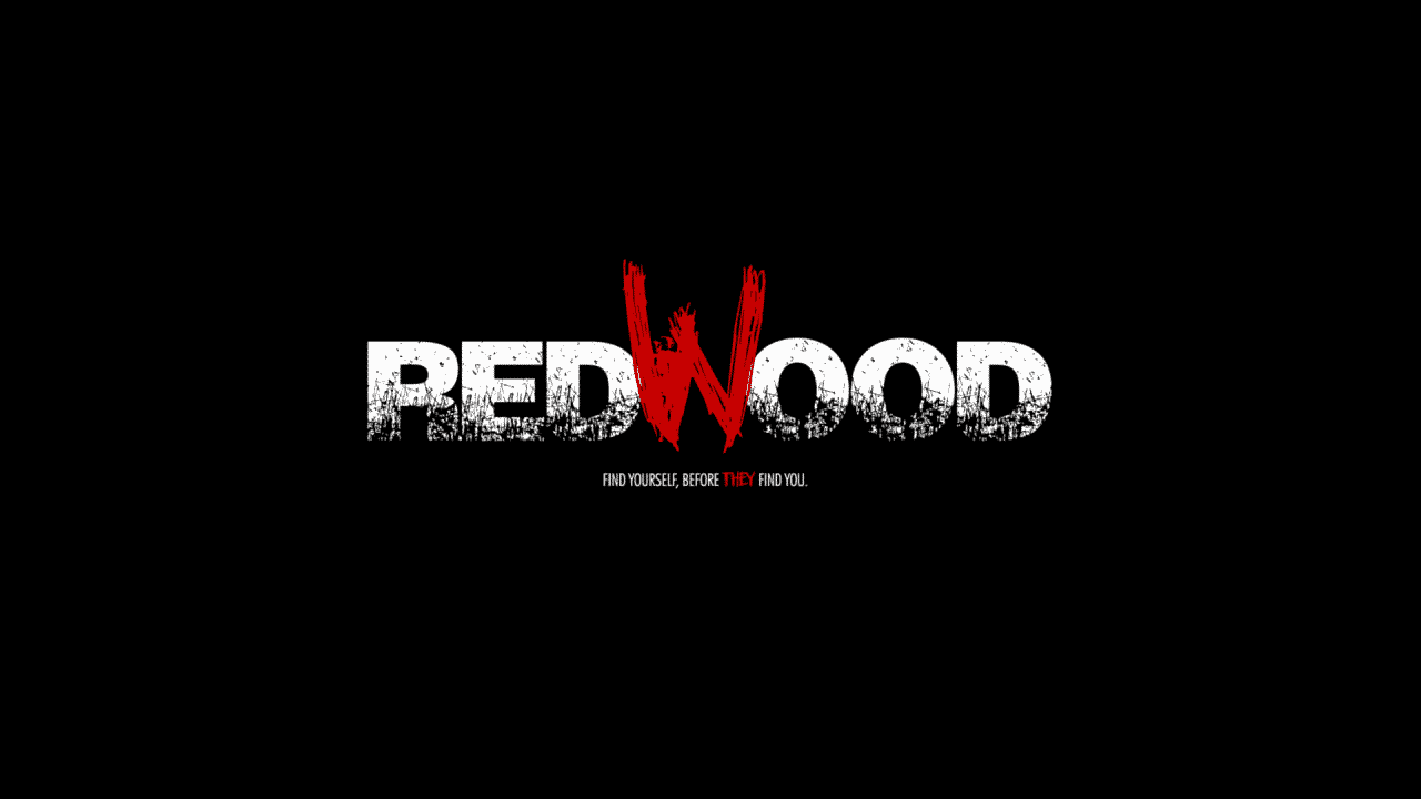 Redwood – L’orrore nascosto nel bosco svelato in una clip del film