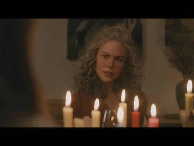 Top of the Lake: China Girl – Nicole Kidman nel trailer del sequel della serie di Jane Champion