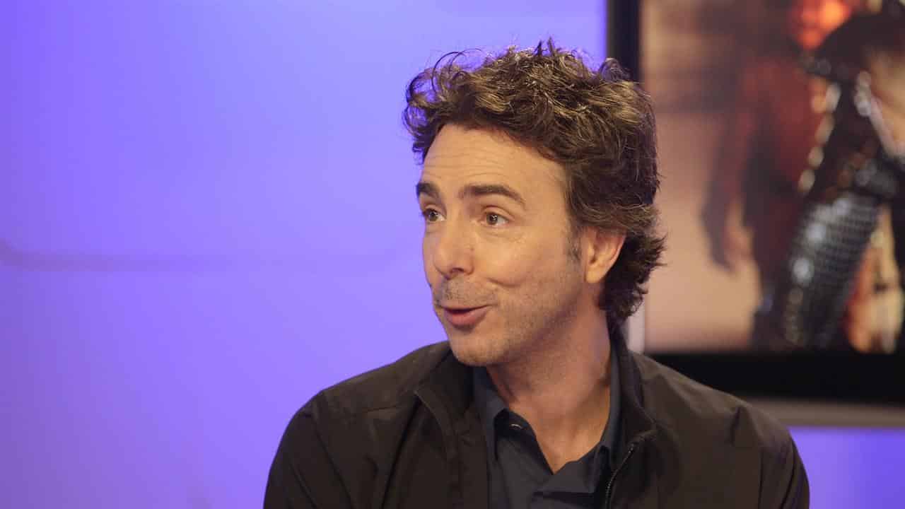 Shawn Levy dirigerà l’action fantascientifico The Fall