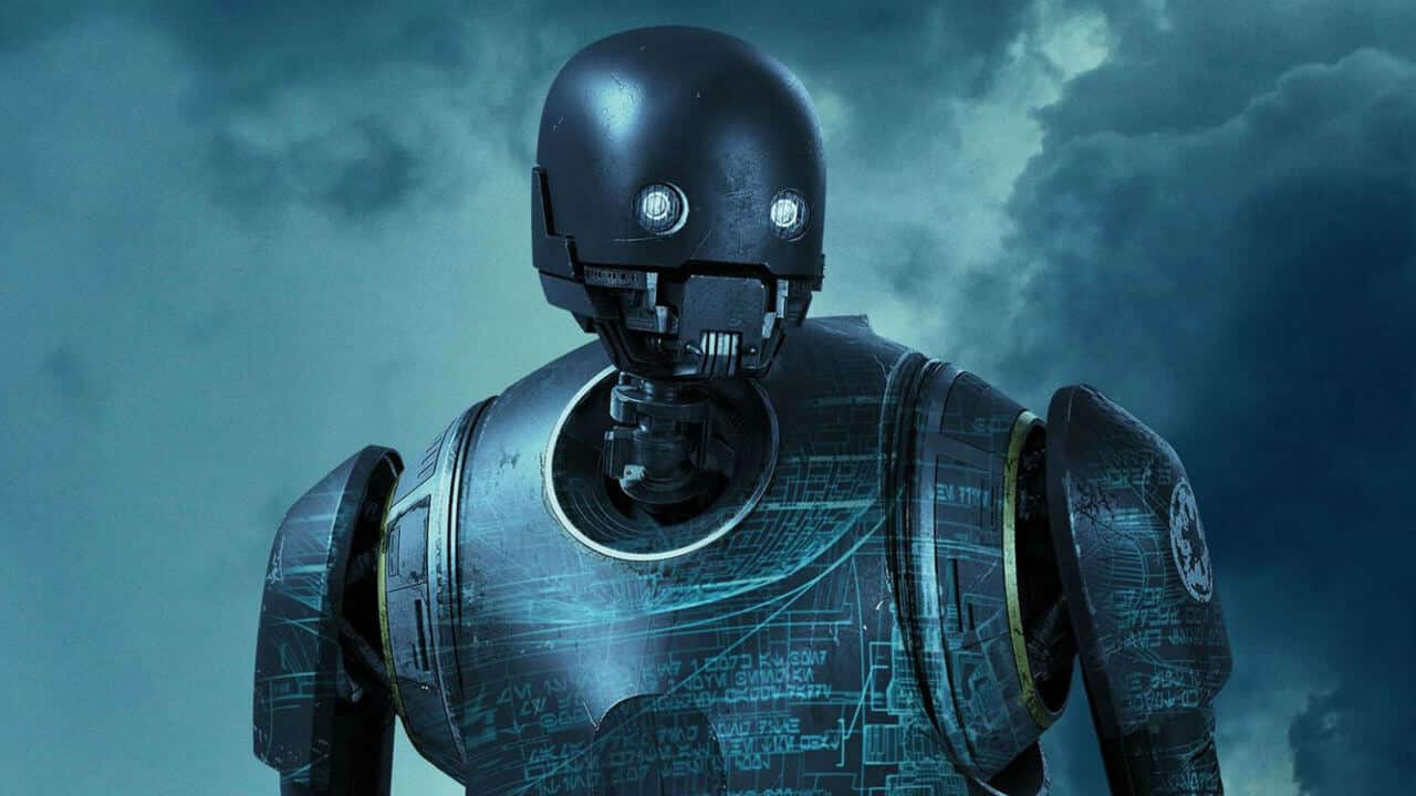 Star Wars: il nuovo spin-off sarà deciso a giugno e uscirà nel 2020