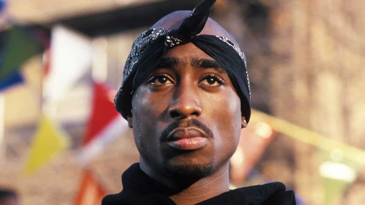 steve mcqueen tupac shakur documentario