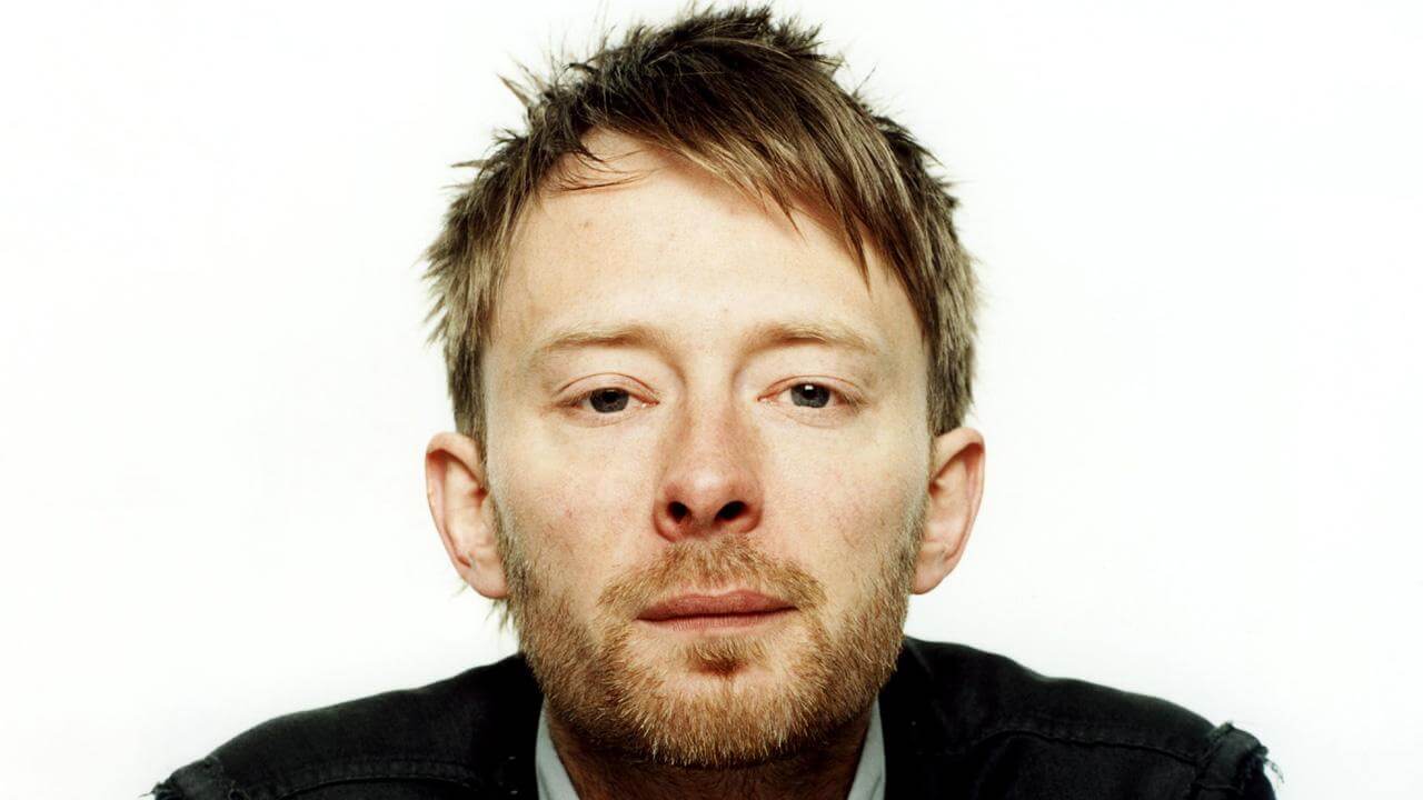 Suspiria: Thom Yorke dei Radiohead comporrà la soundtrack del remake