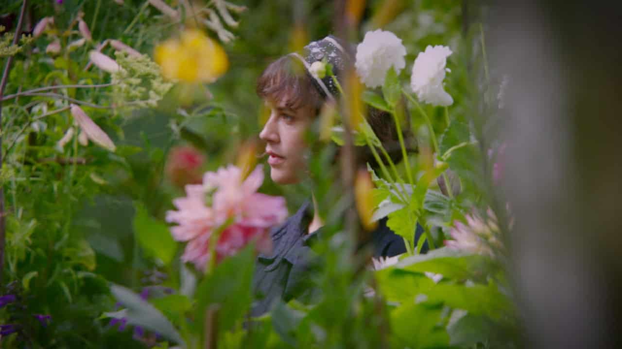 This Beautiful Fantastic: recensione della commedia di Simon Aboud