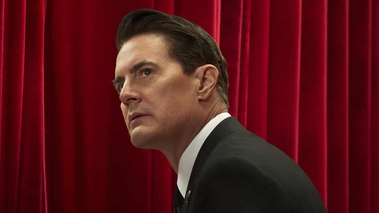 Twin Peaks e quella volta che la regina Elisabetta rifiutò uno dei Beatles