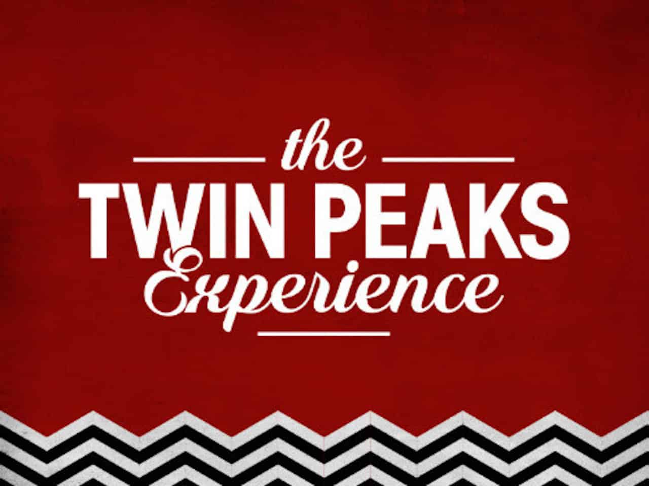 Twin Peaks Experience: arriva a Milano dal 20 maggio l’evento dedicato alla serie tv