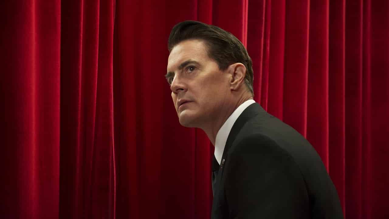 Twin Peaks – Il ritorno: fiasco agli Emmy per la serie di David Lynch