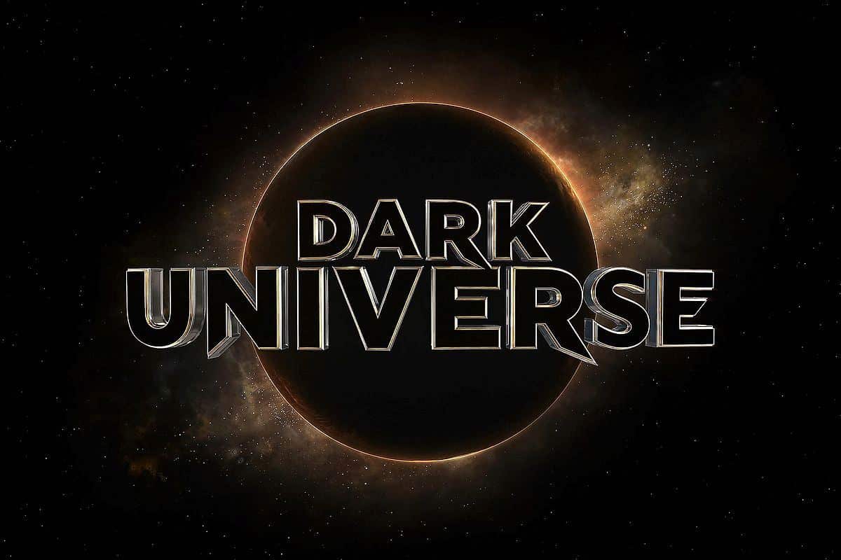 Dark Universe: Alex Kurtzman lascia il franchise Universal?