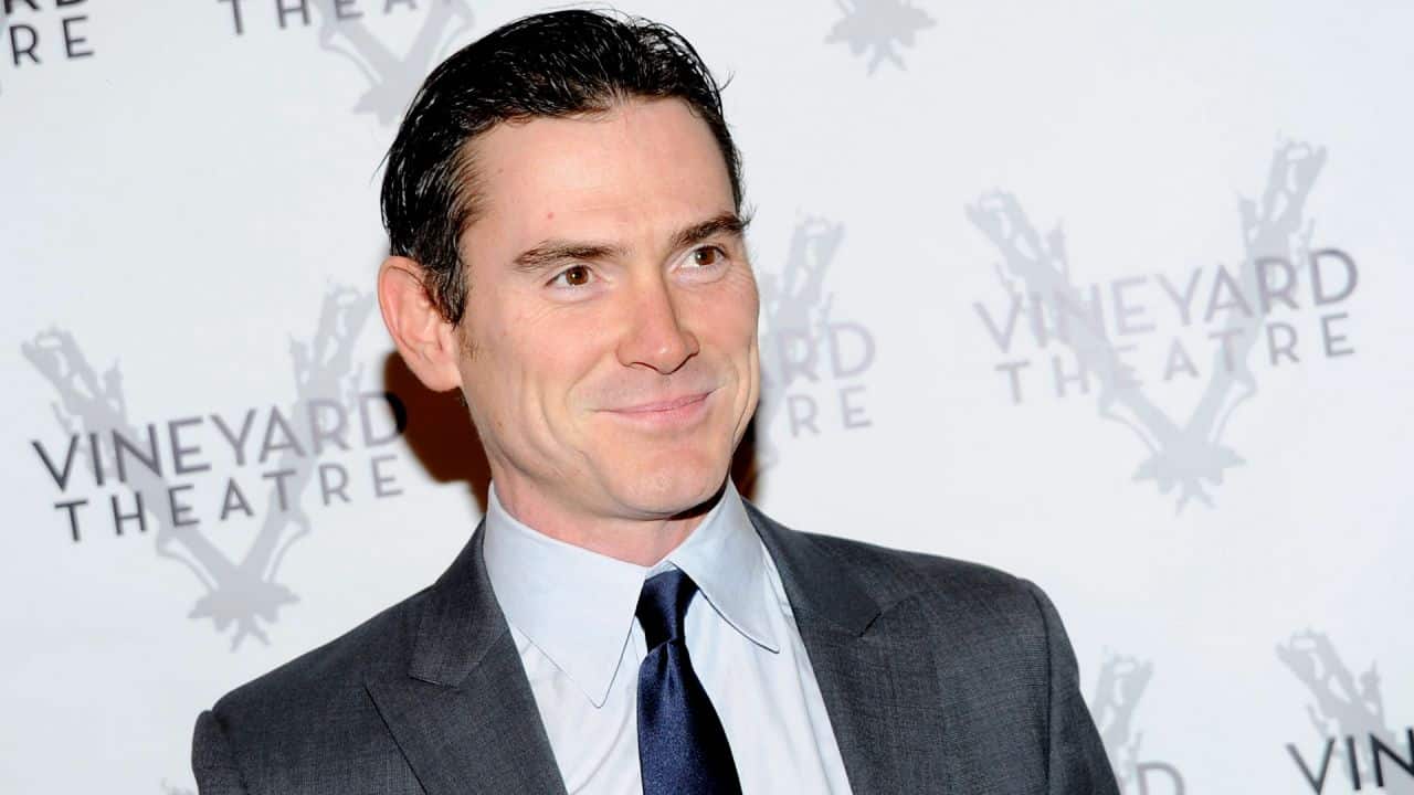 Where’d You Go Bernadette: Billy Crudup nel cast di Richard Linklater