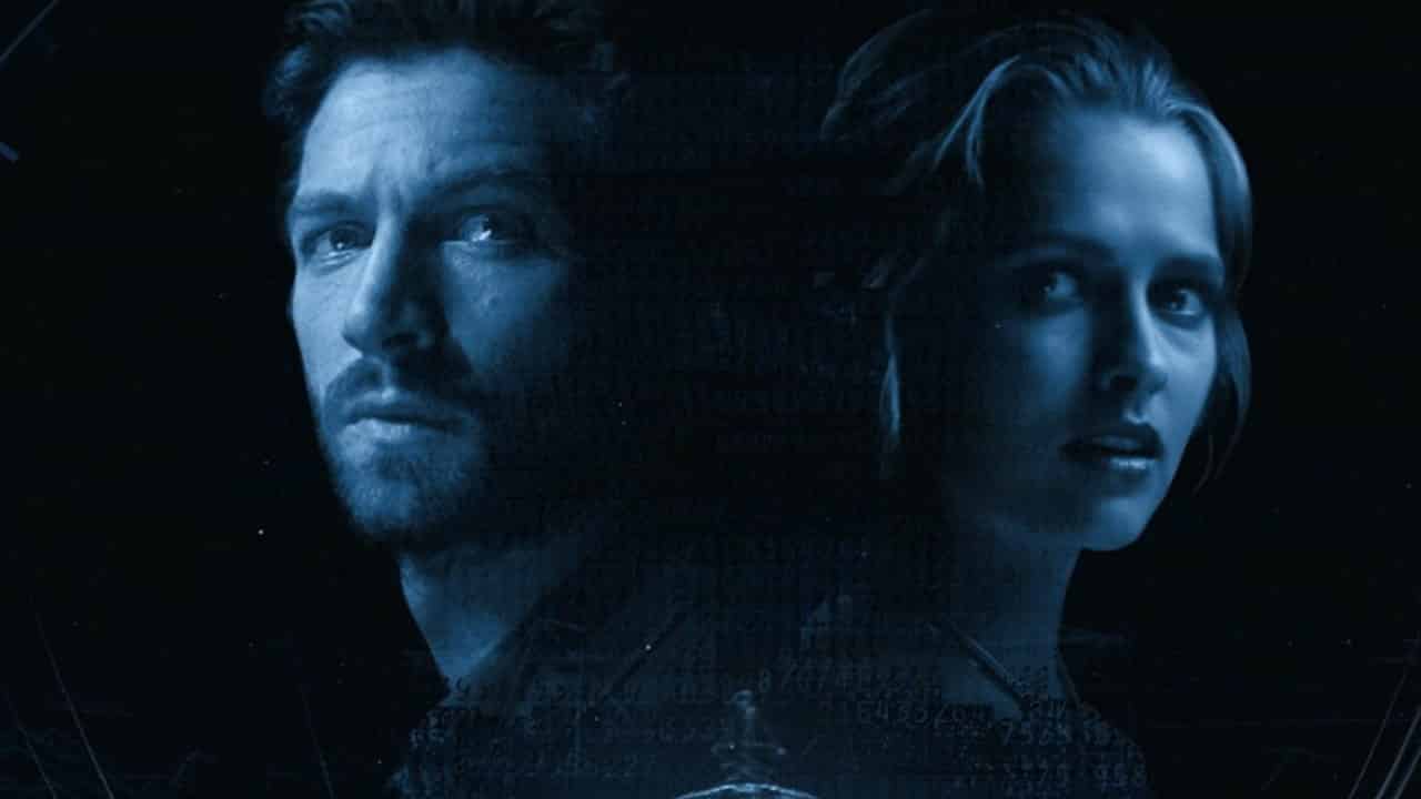 2:22 – Il destino è già scritto: la recensione del film di Paul Currie