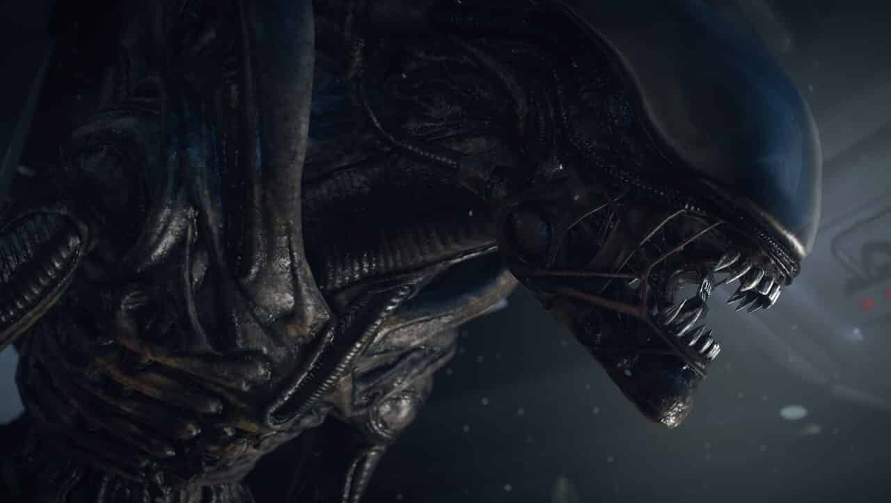 Nacho Vigalondo vorrebbe essere alla regia di un sequel di Alien