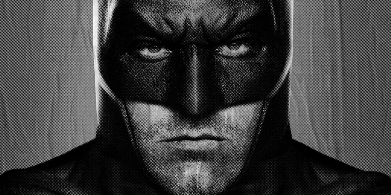 The Batman: il regista Matt Reeves conferma la presenza di Ben Affleck