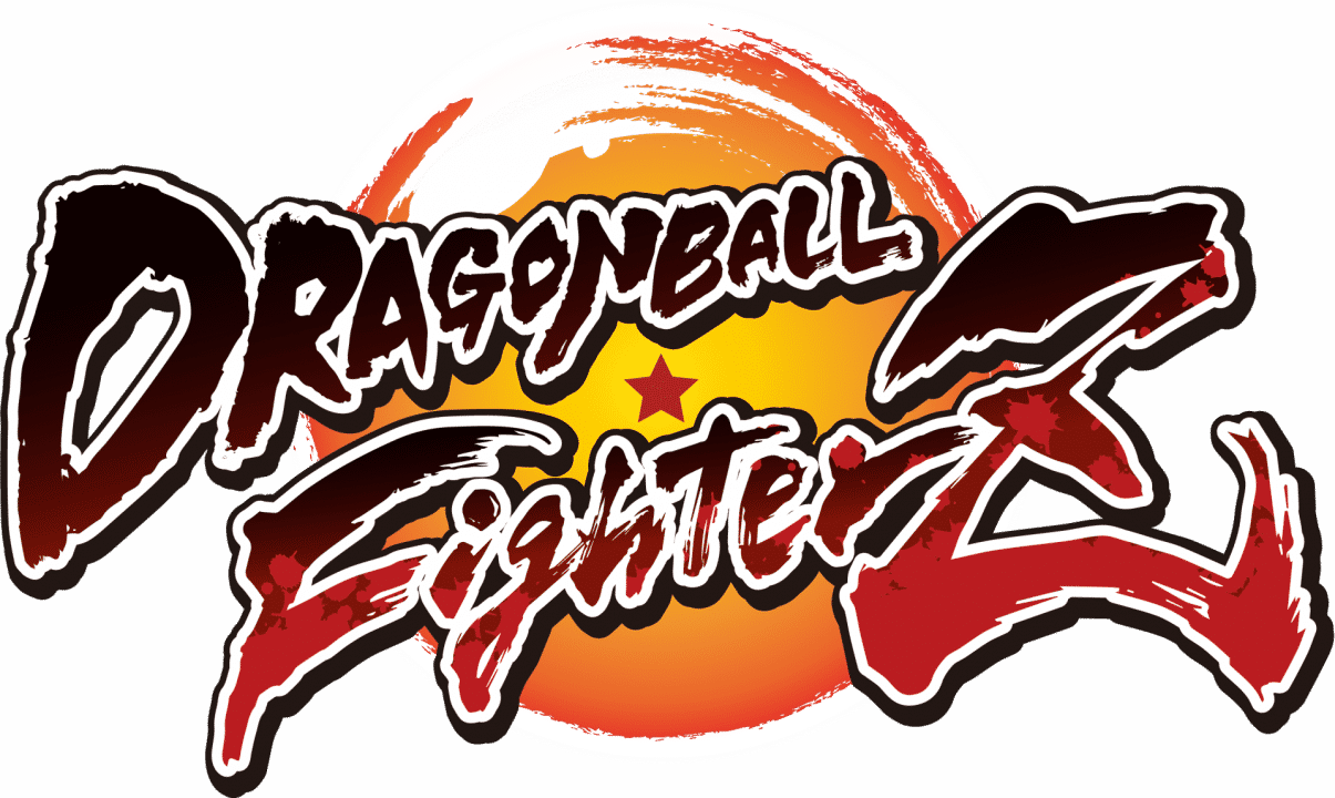 Dragon Ball FighterZ – annunciata la collector’s edition del nuovo gioco