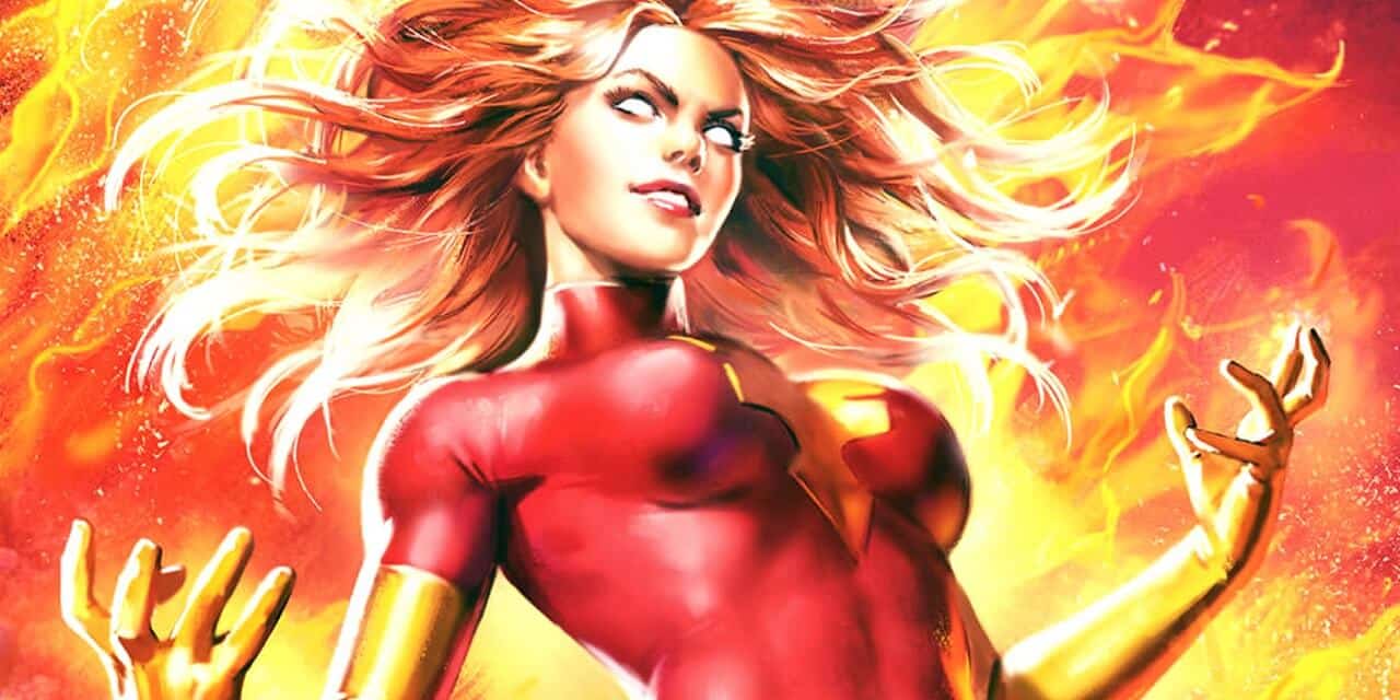 X-Men: Dark Phoenix – ecco quando sarà ambientato